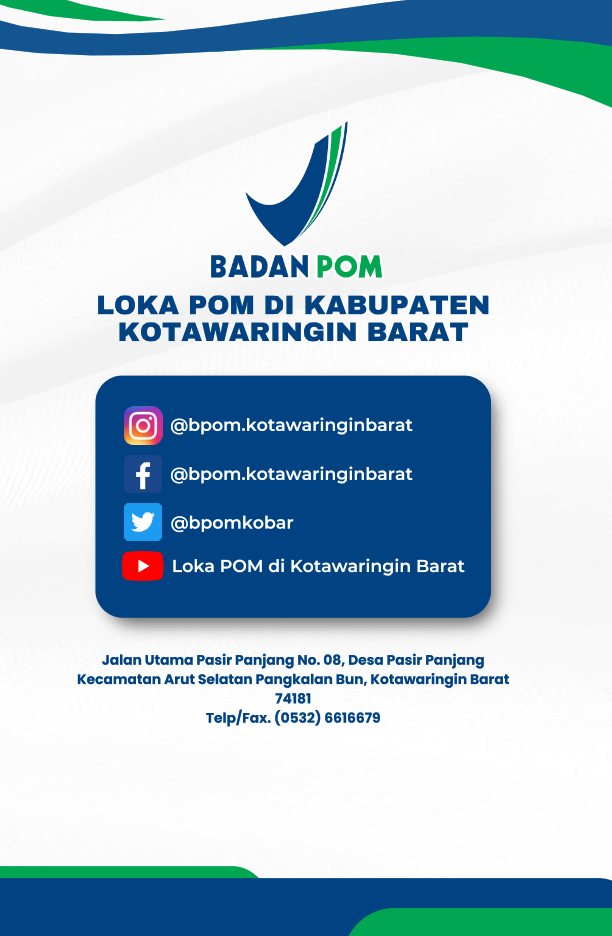 kosmetik kedua yang aku masukkan ke databa